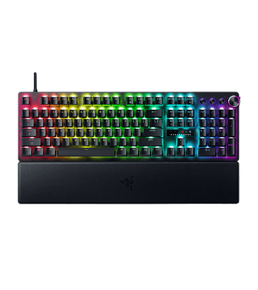 Клавиатуры