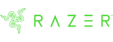 Сервис центр Razer