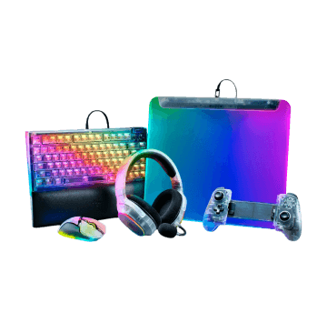 Ремонт техники Razer