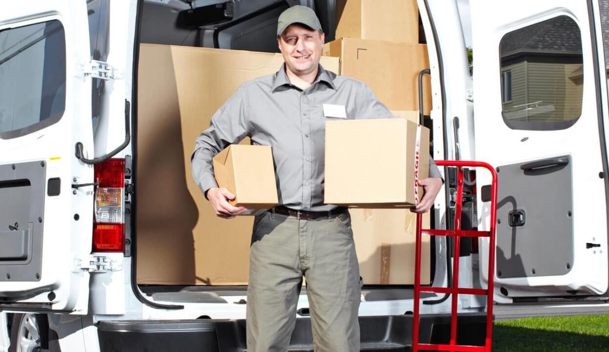 Сервис центр Razer